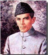 jinnah.jpg (23688 bytes)