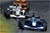 MASSA