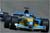 TRULLI