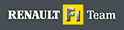 ENTER RENAULT'S WORLD