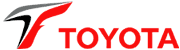 ENTER TOYOTA'S WORLD
