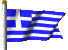 GREECE TODAY