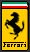 ENTER FERRARI'S WORLD