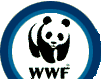 WWF CAMPAIGN TO REDUCE USE OF TOXIC CHEMICALS