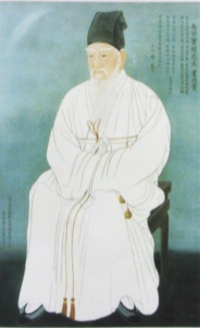 Nammyung picture