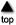 up arrow