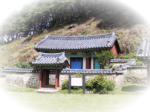 yeojaesil picture