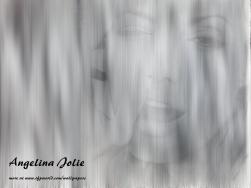 Angelina Jolie 02 wallpaper