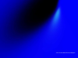 black/blue wallpaper