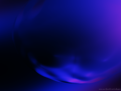 bluepink wallpaper