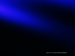 blue streak wallpaper