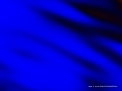 bluewave wallpaper