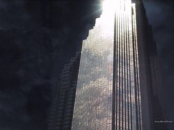 dark tower wallpaper