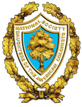 DAC Insignia