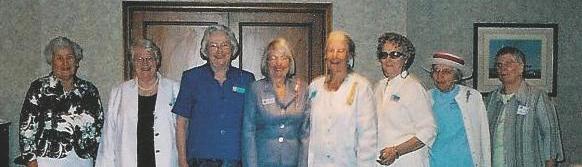 Nathaniel Shannon Officers