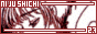 Sazmo's Collective