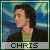 Chris Luder