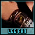 Lee Harding