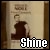 Shannon Noll: Shine
