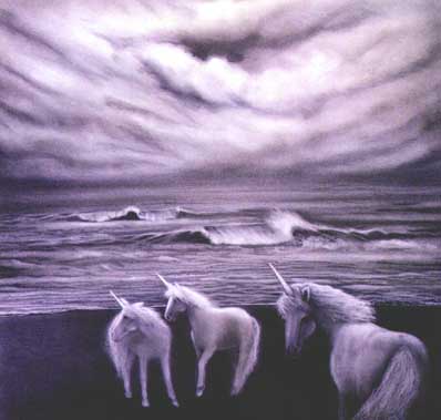 Unicorns
