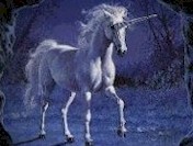Mystical