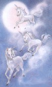 three