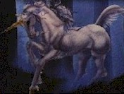Unicorn