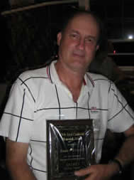 James Powell