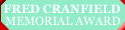 Fred Cranfield Annual Memorial Award