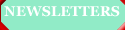 Newsletters