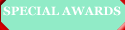 Fred Cranfield Annual Memorial Award