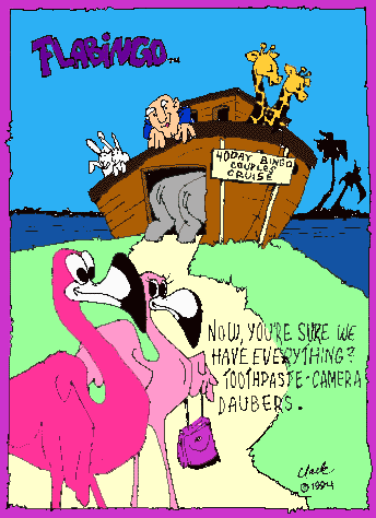 cartoon1.gif