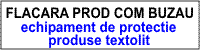 Flacara Prod Com Buzau - Echipament de protectie, produse textolit: casti Tip Miner, casti Tip Forestier, casti Tip Pompier, casti Tip Universal, Costume Antichimice