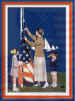 July 4th