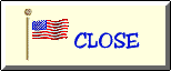 Close this window