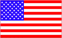 Folding the Flag - Thank you Dan for the use of the graphic!