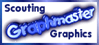 For more scouting graphics, click here!
