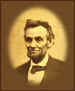 Lincoln