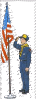Cub Scout