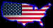 map flag