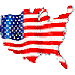 USA Flag