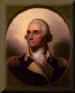 Washington