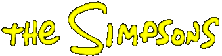 The Simpsons
