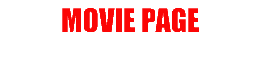 Movies