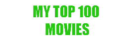 Top 100 Movies