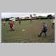 08sandridgesoccer.jpg