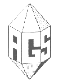 AGS Logo