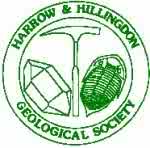 HHGS Logo