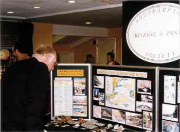 Kempton 2002