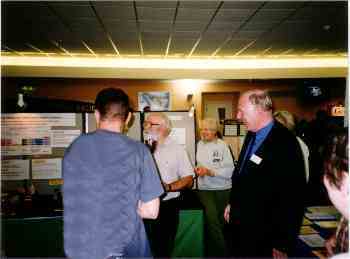 Kempton 2002